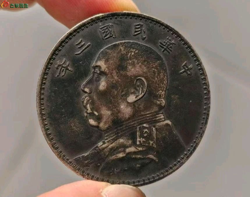 图片点击可在新窗口打开查看
