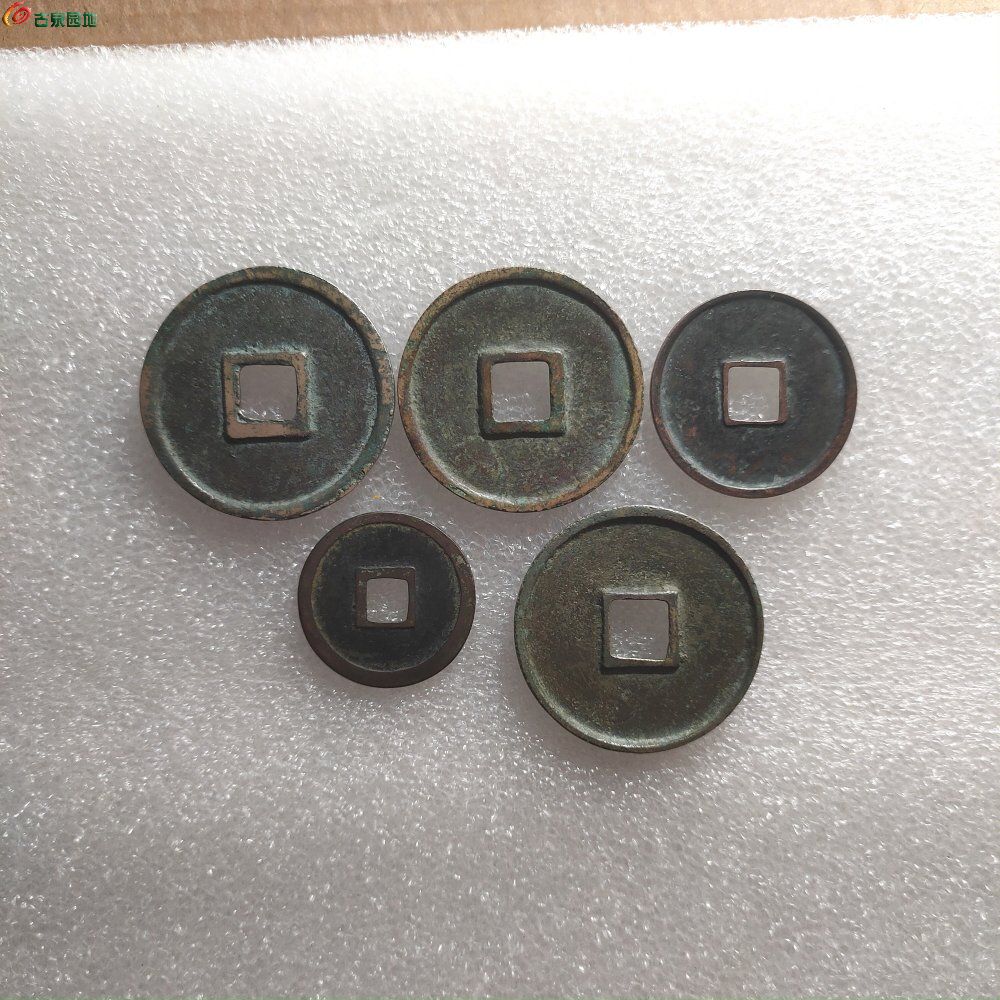 mmexport1741779467873.jpg