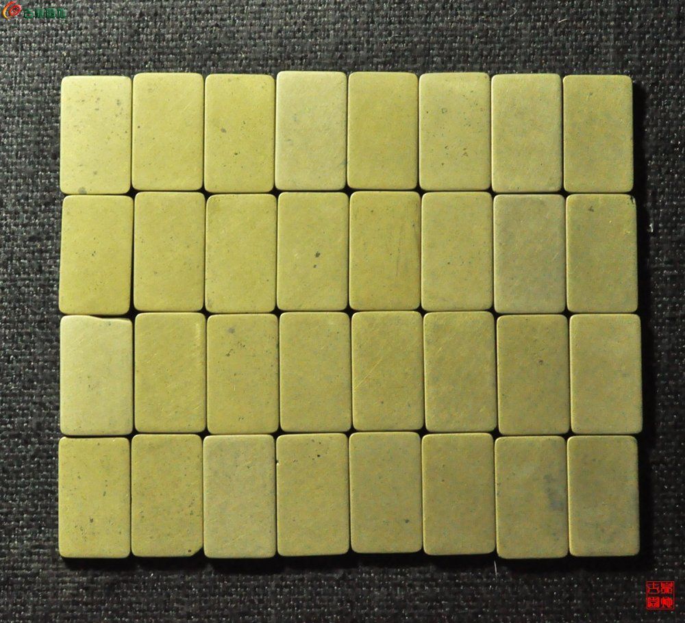 图片点击可在新窗口打开查看