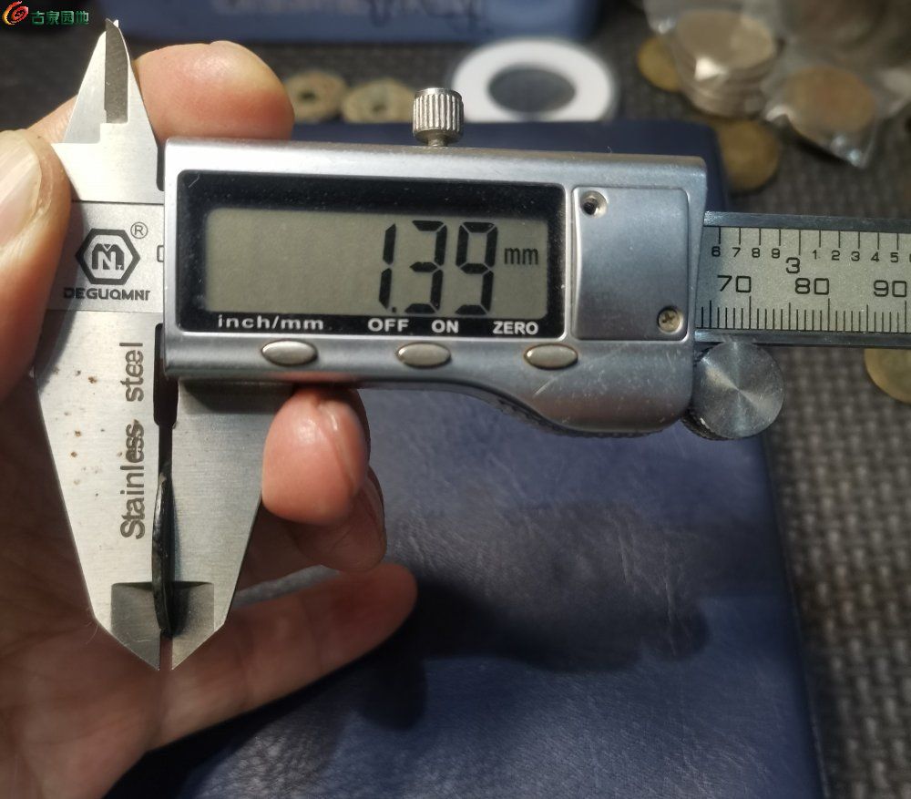 图片点击可在新窗口打开查看
