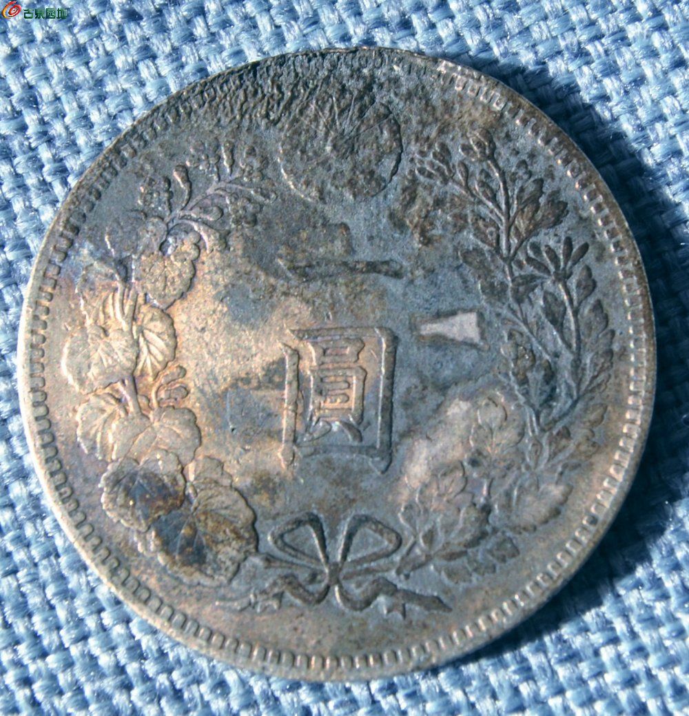 1896年明治29年飞龙一圆大银圆局5.jpg