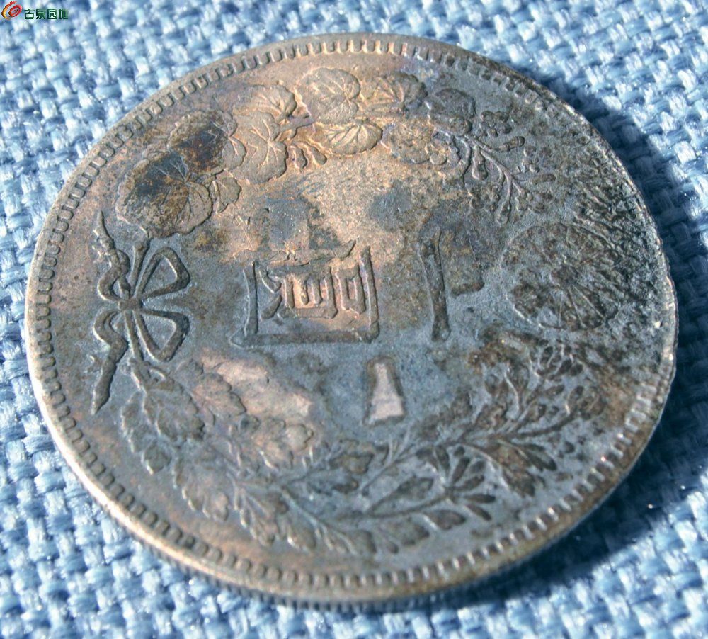 1896年明治29年飞龙一圆大银圆局7.jpg