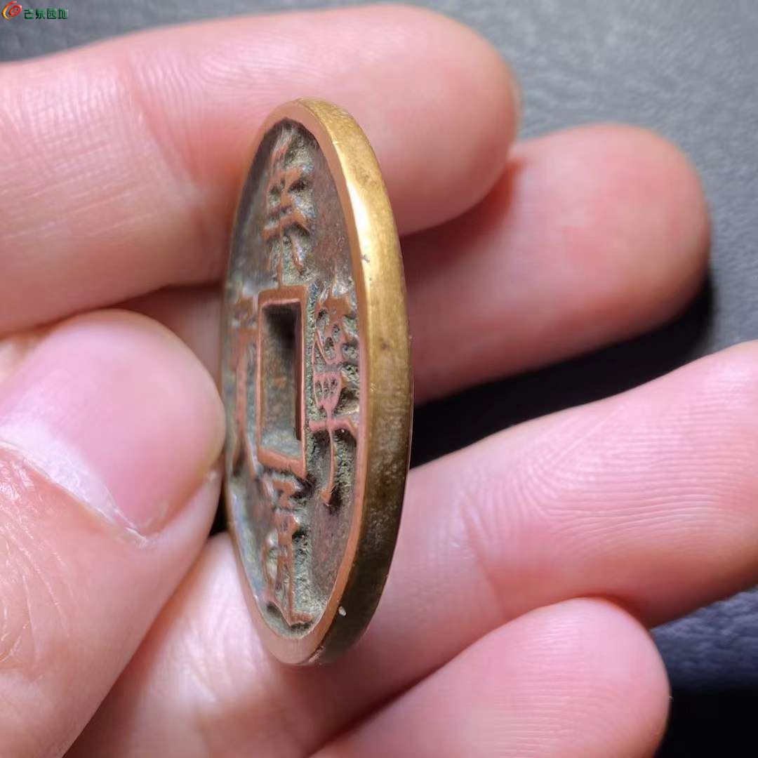 兩芈^ 2025-02-02 15.29.11.jpeg