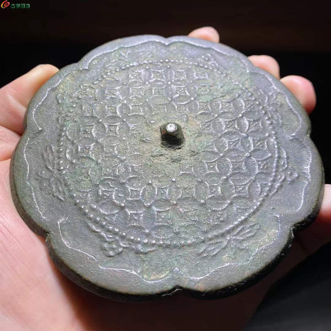 兩芈^ 2025-02-02 10.12.24.jpeg