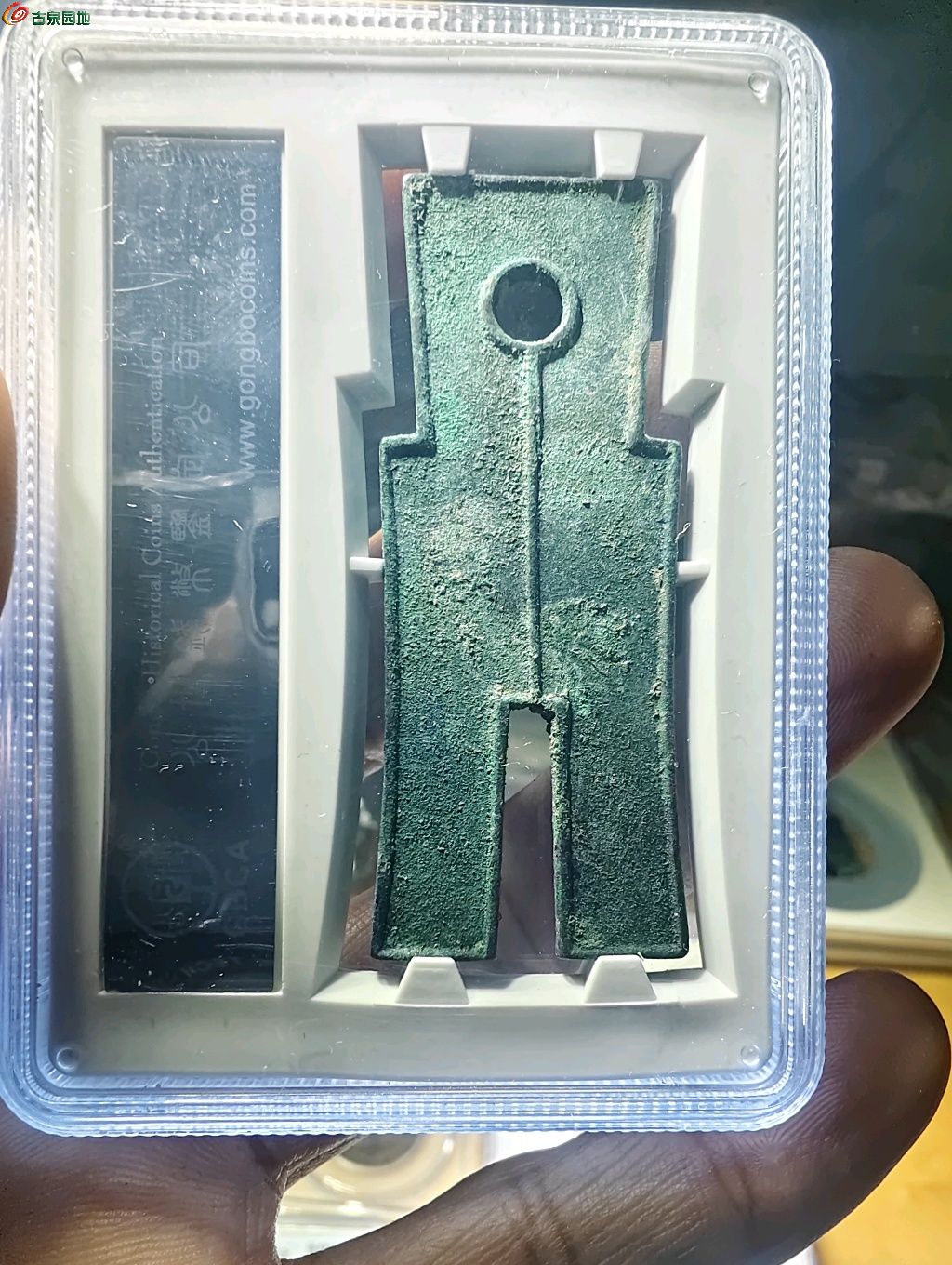 图片点击可在新窗口打开查看