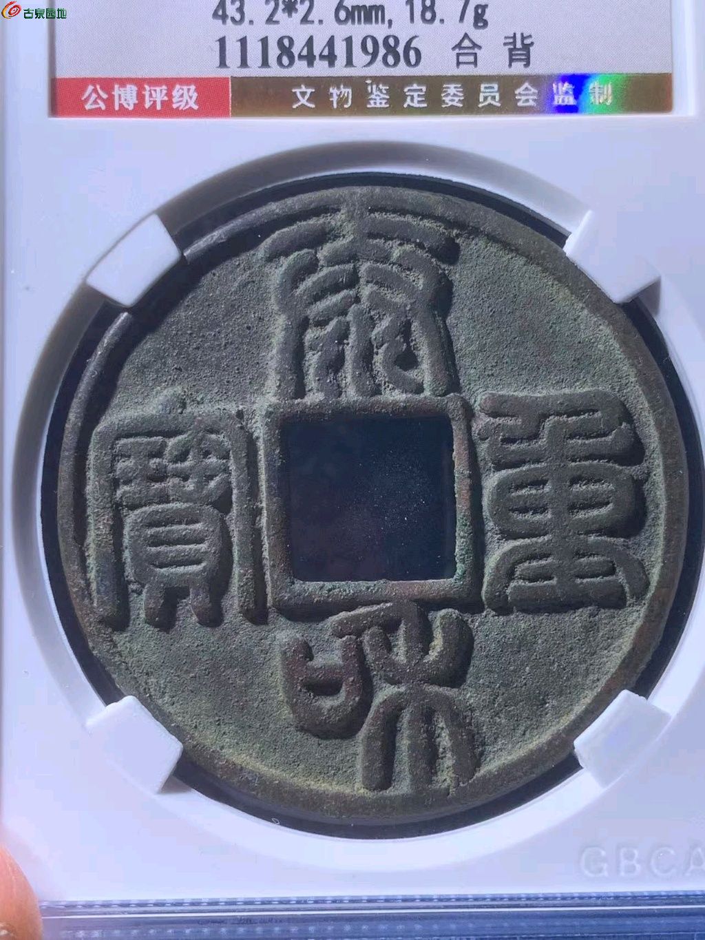 图片点击可在新窗口打开查看