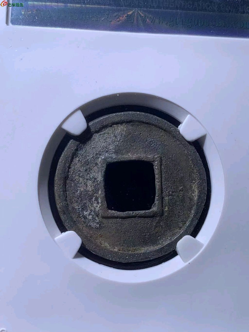 ͼƬ´ڴ򿪲鿴