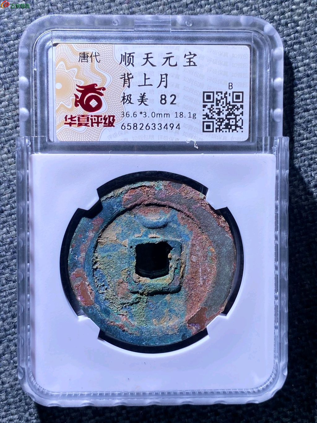 ͼƬ´ڴ򿪲鿴
