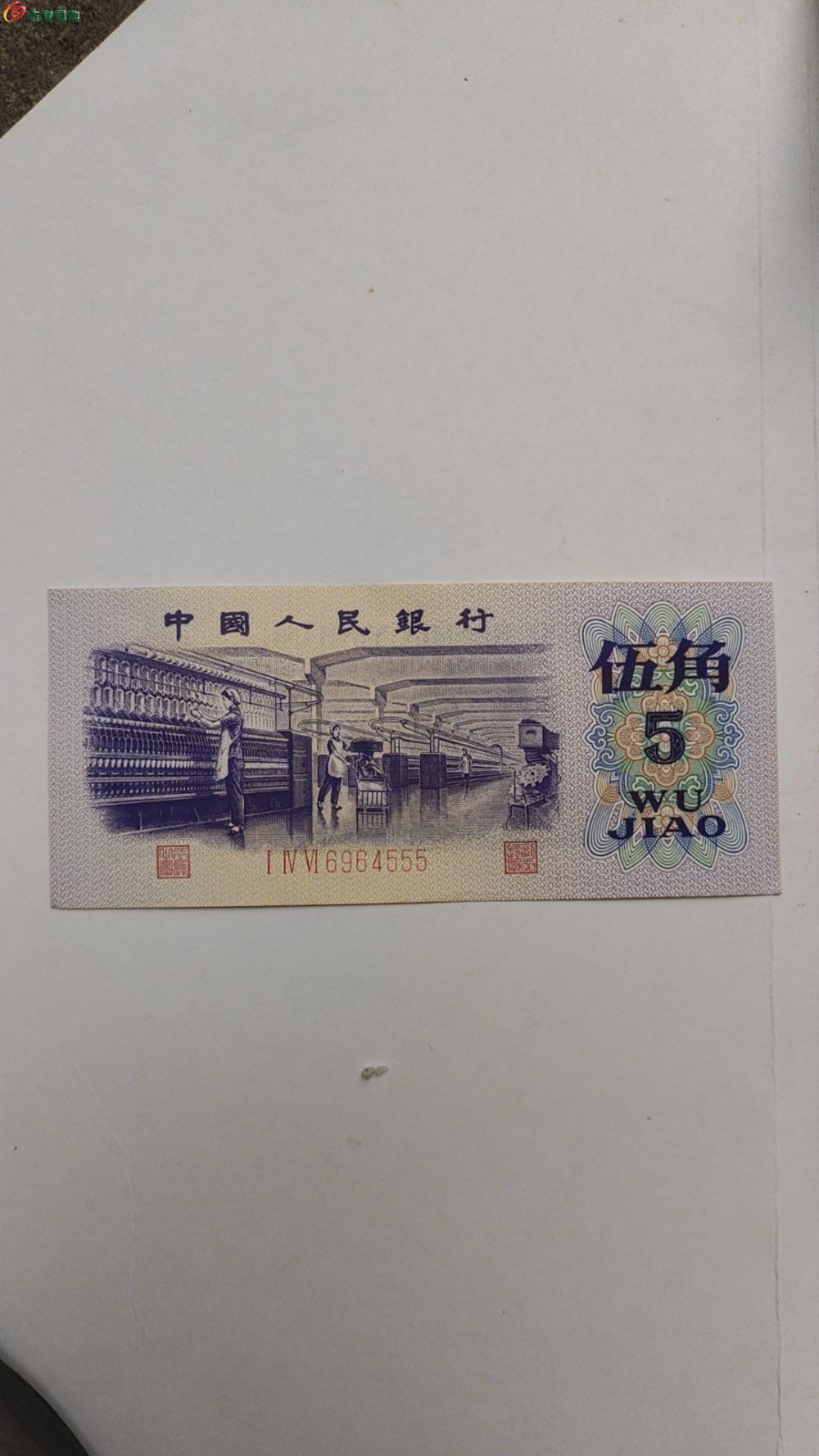 ͼƬ´ڴ򿪲鿴