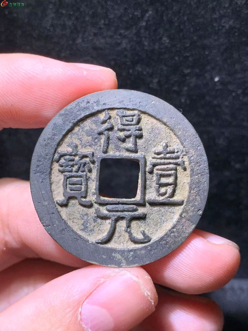 图片点击可在新窗口打开查看