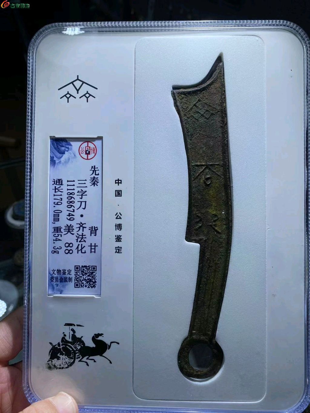 图片点击可在新窗口打开查看