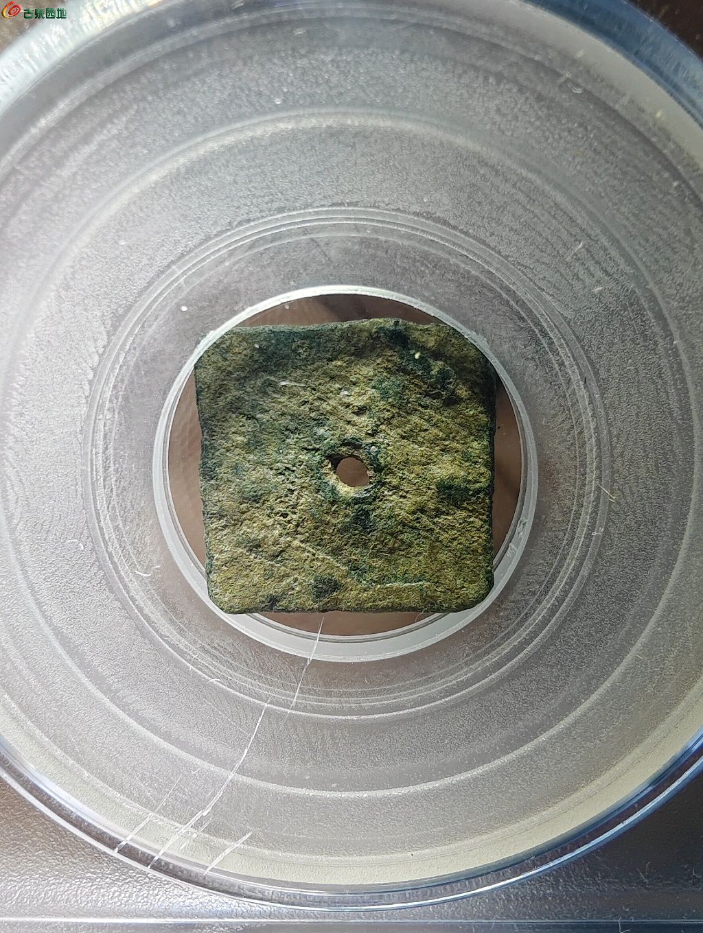 图片点击可在新窗口打开查看