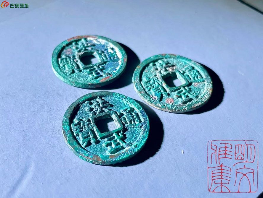 微信图片_20250310160750.jpg