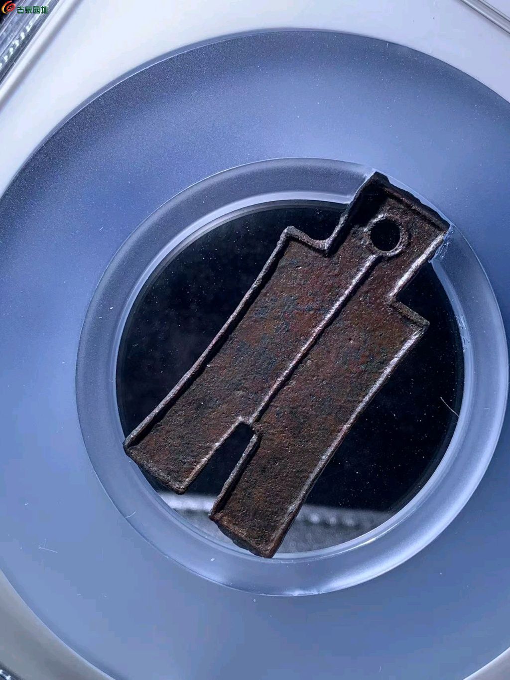 图片点击可在新窗口打开查看