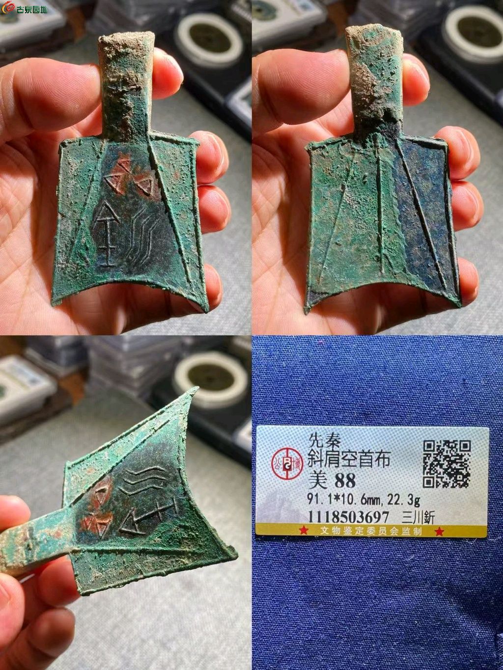 图片点击可在新窗口打开查看