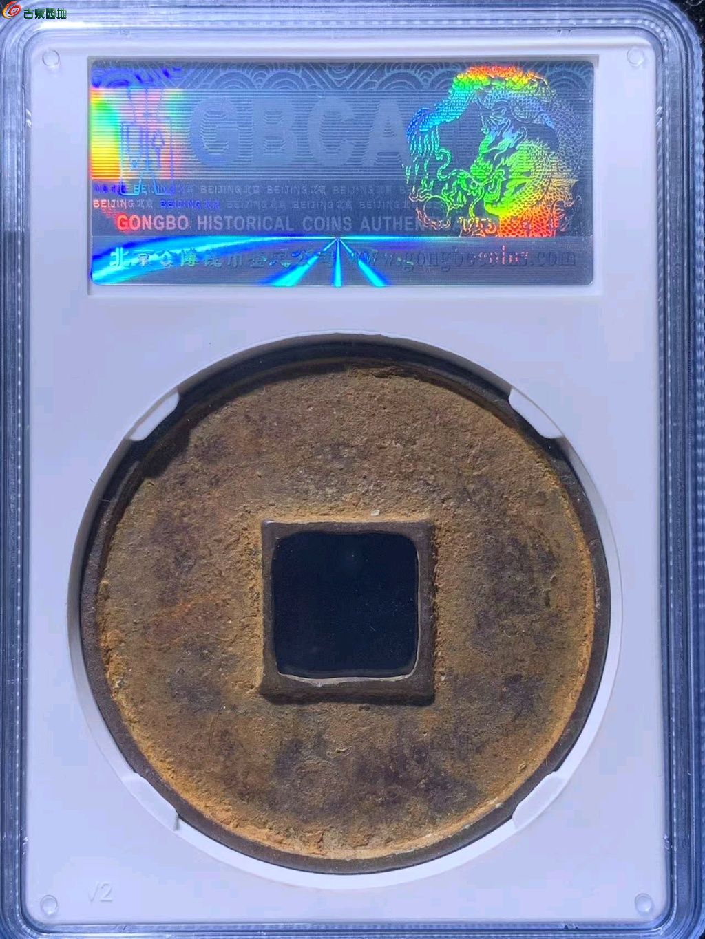 图片点击可在新窗口打开查看
