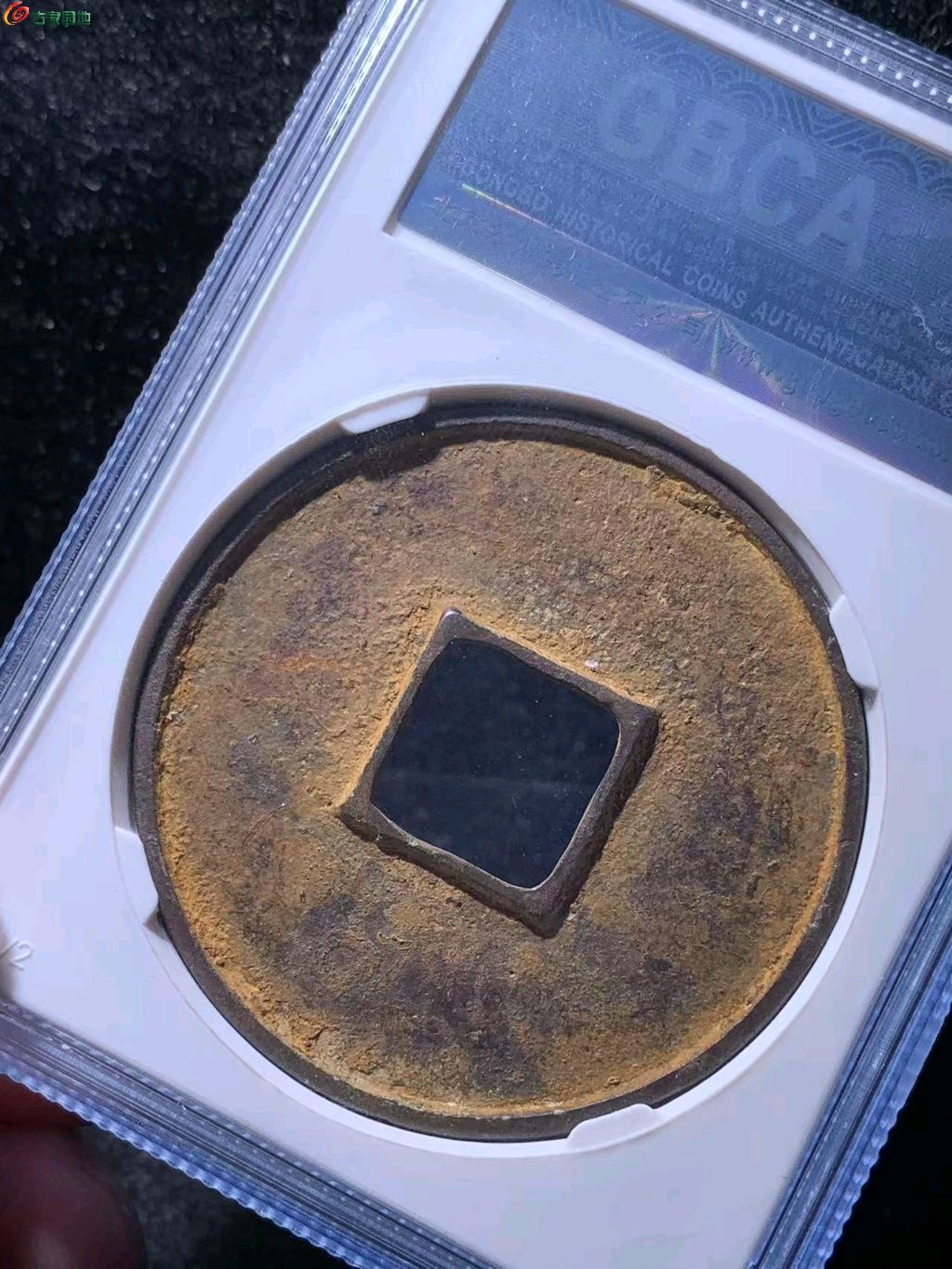 图片点击可在新窗口打开查看