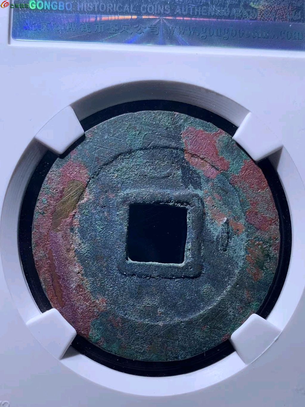 图片点击可在新窗口打开查看