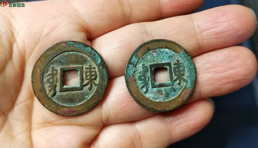 图片点击可在新窗口打开查看