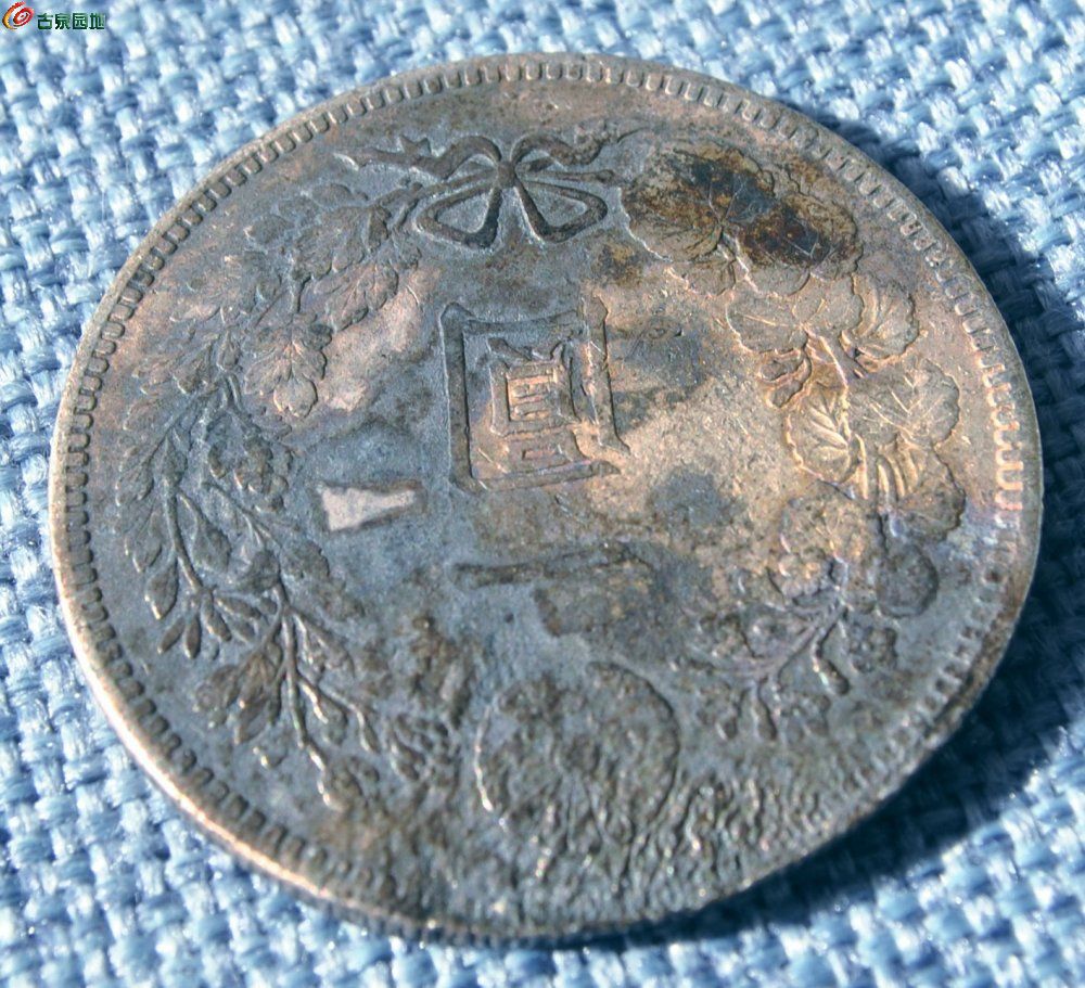 1896年明治29年飞龙一圆大银圆局8.jpg