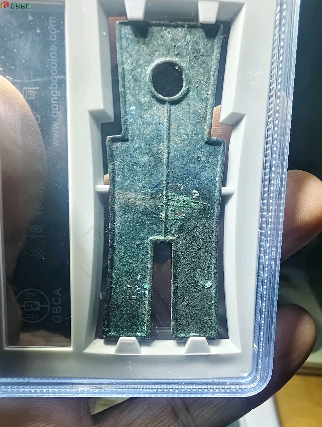 图片点击可在新窗口打开查看