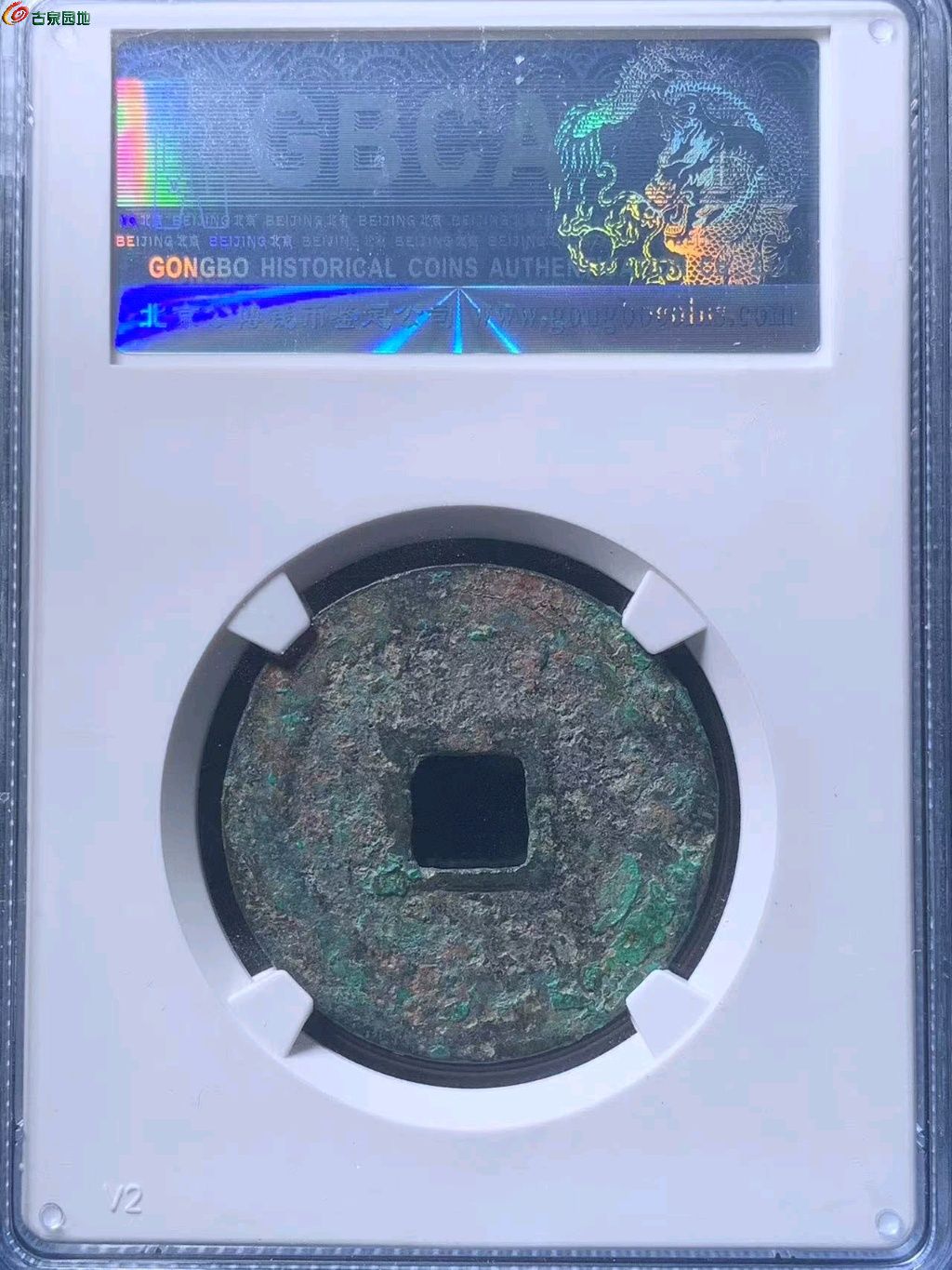 图片点击可在新窗口打开查看