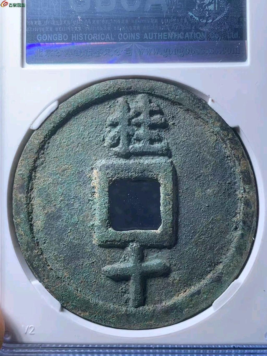 图片点击可在新窗口打开查看