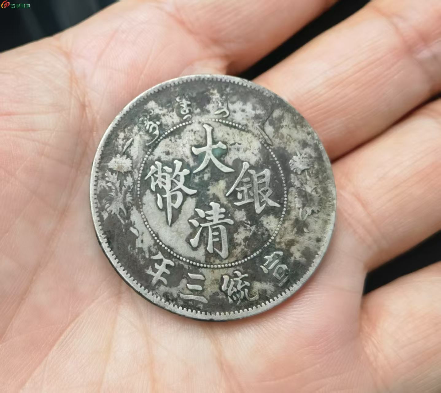 图片点击可在新窗口打开查看