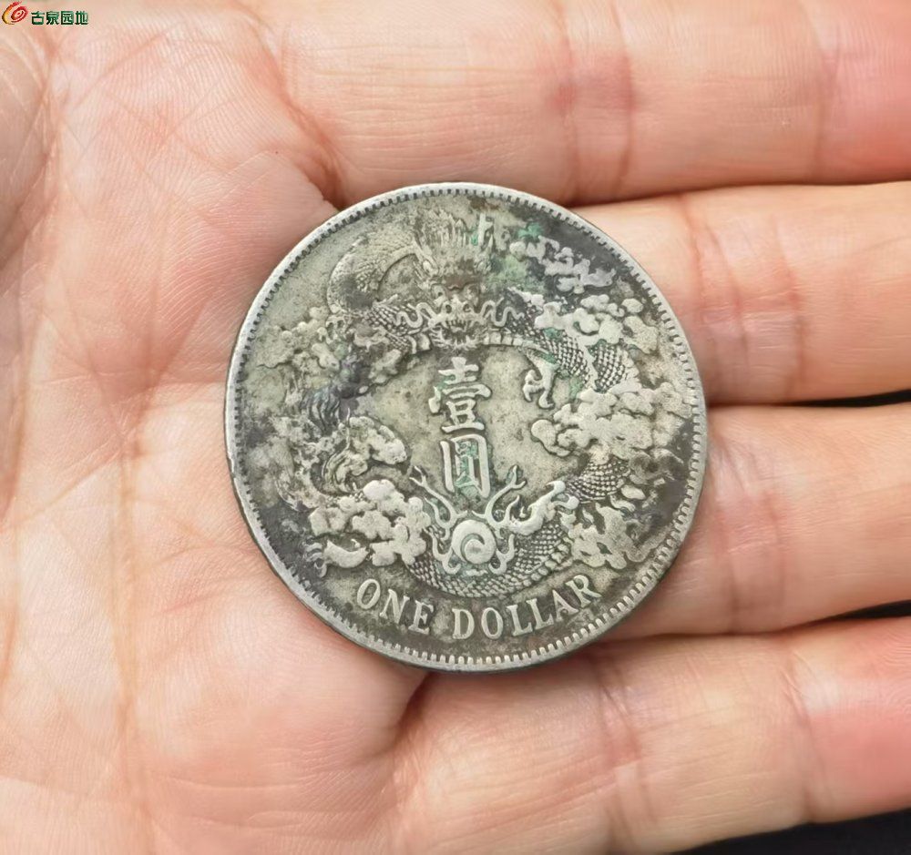 图片点击可在新窗口打开查看