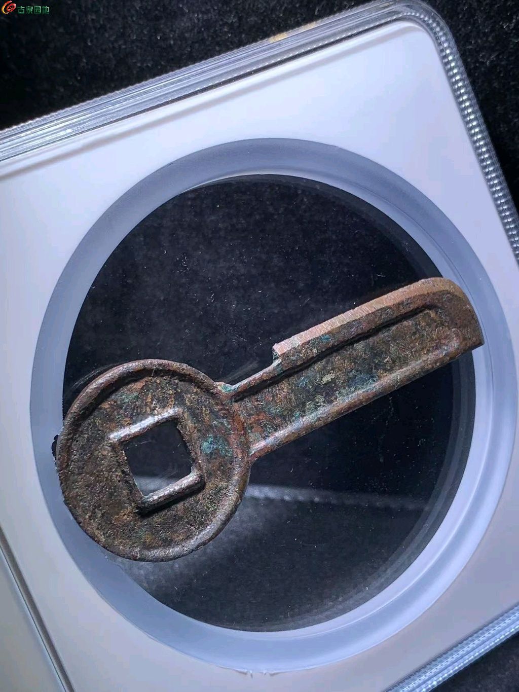 图片点击可在新窗口打开查看