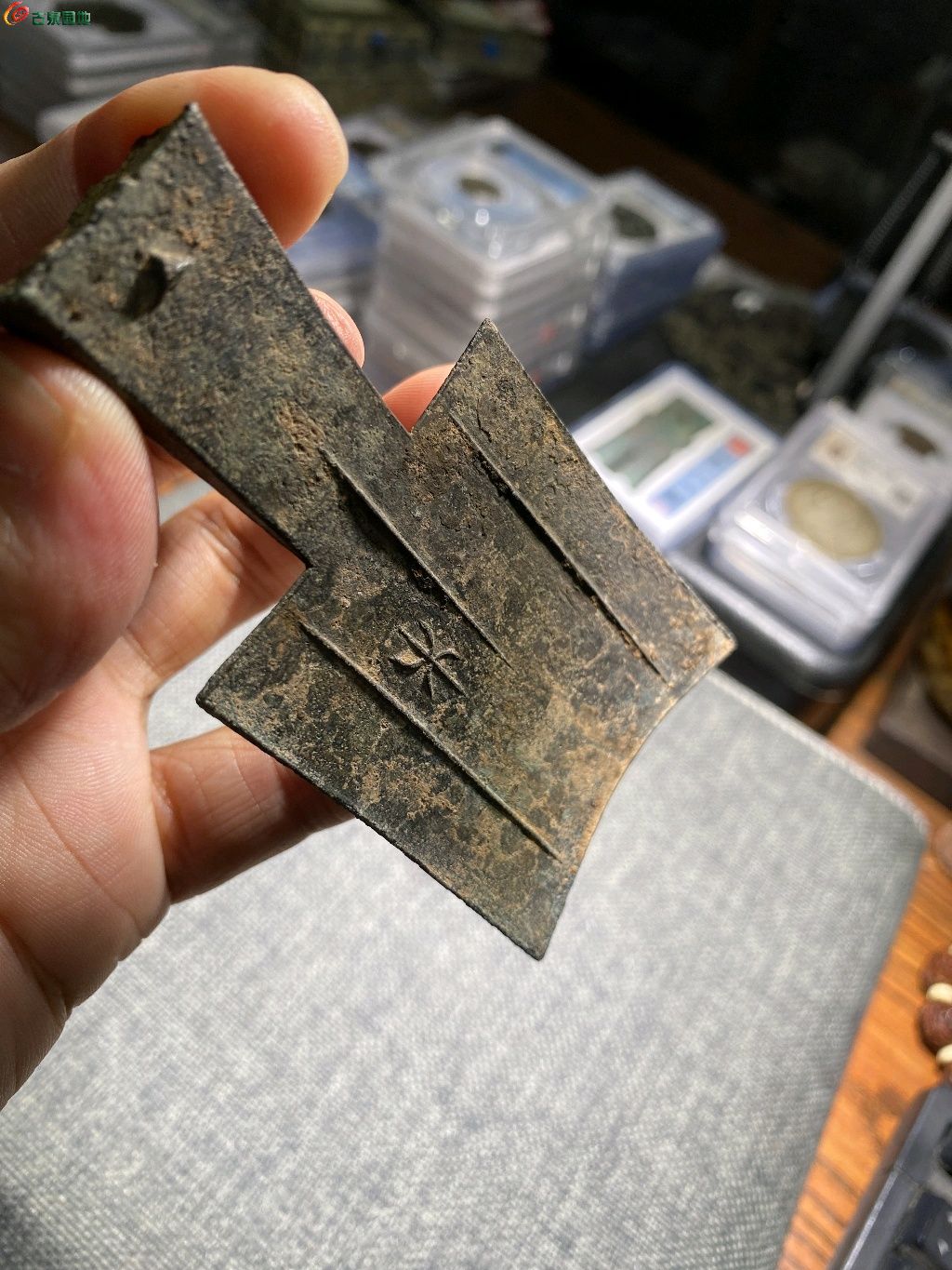 图片点击可在新窗口打开查看