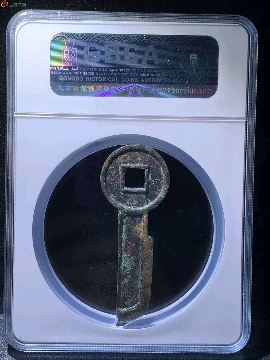 图片点击可在新窗口打开查看