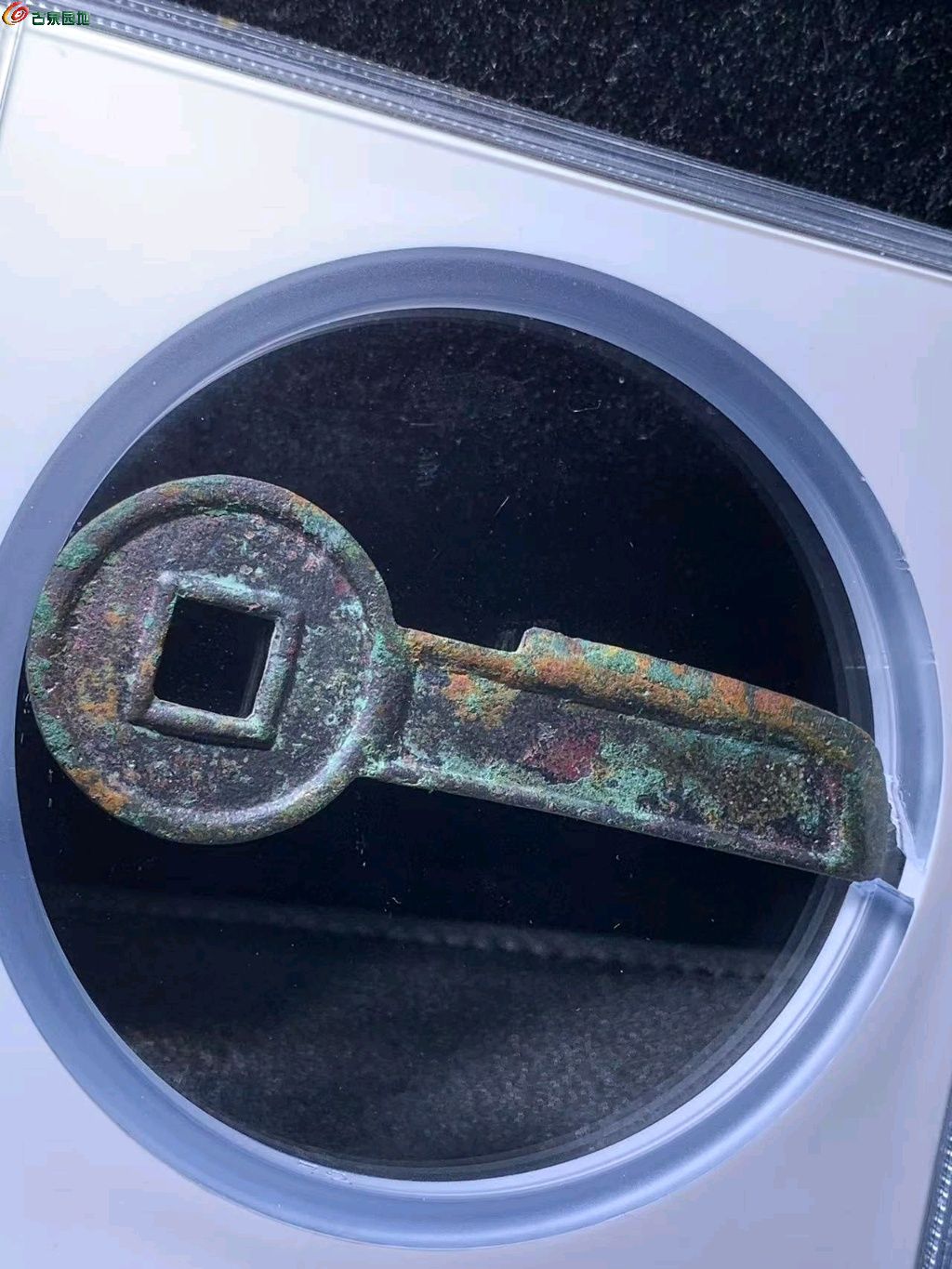 图片点击可在新窗口打开查看
