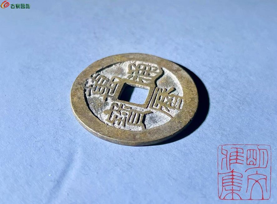微信图片_202503101607561.jpg