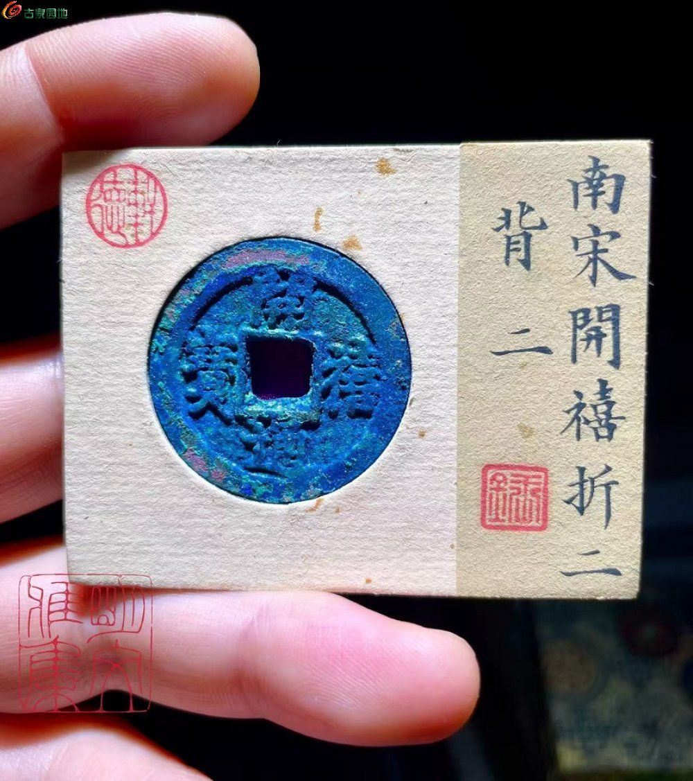 微信图片_20250310160807.jpg