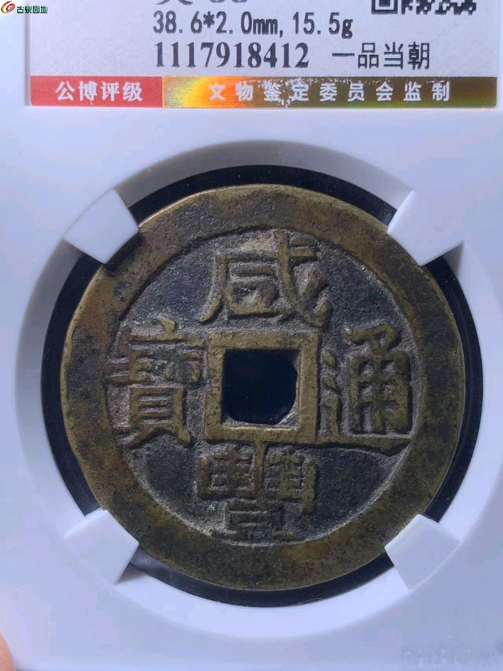 ͼƬ´ڴ򿪲鿴
