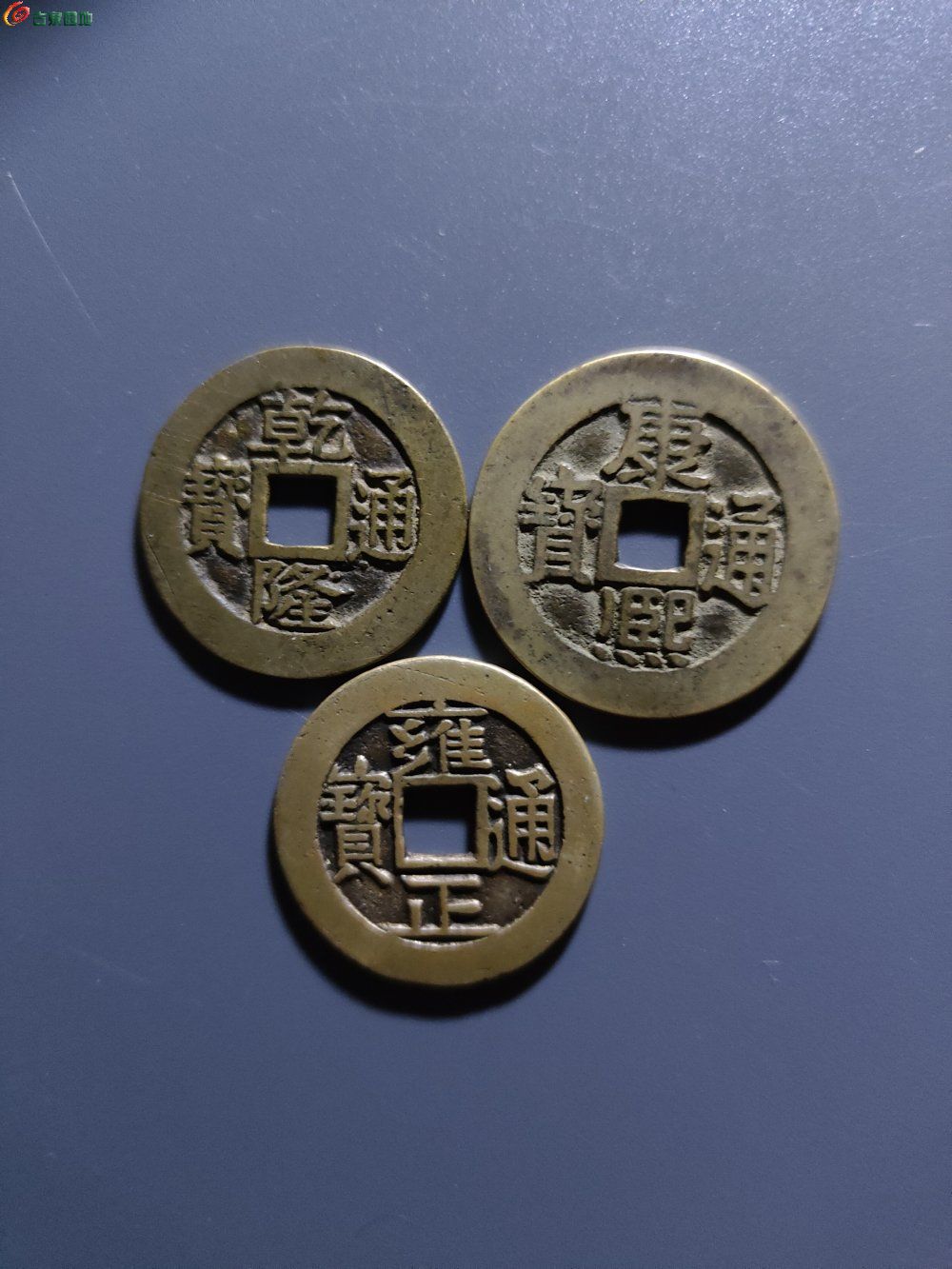 IMG20250313000715.jpg