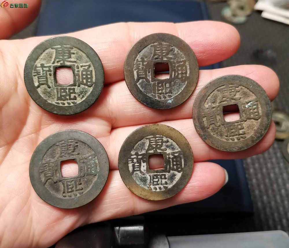 图片点击可在新窗口打开查看