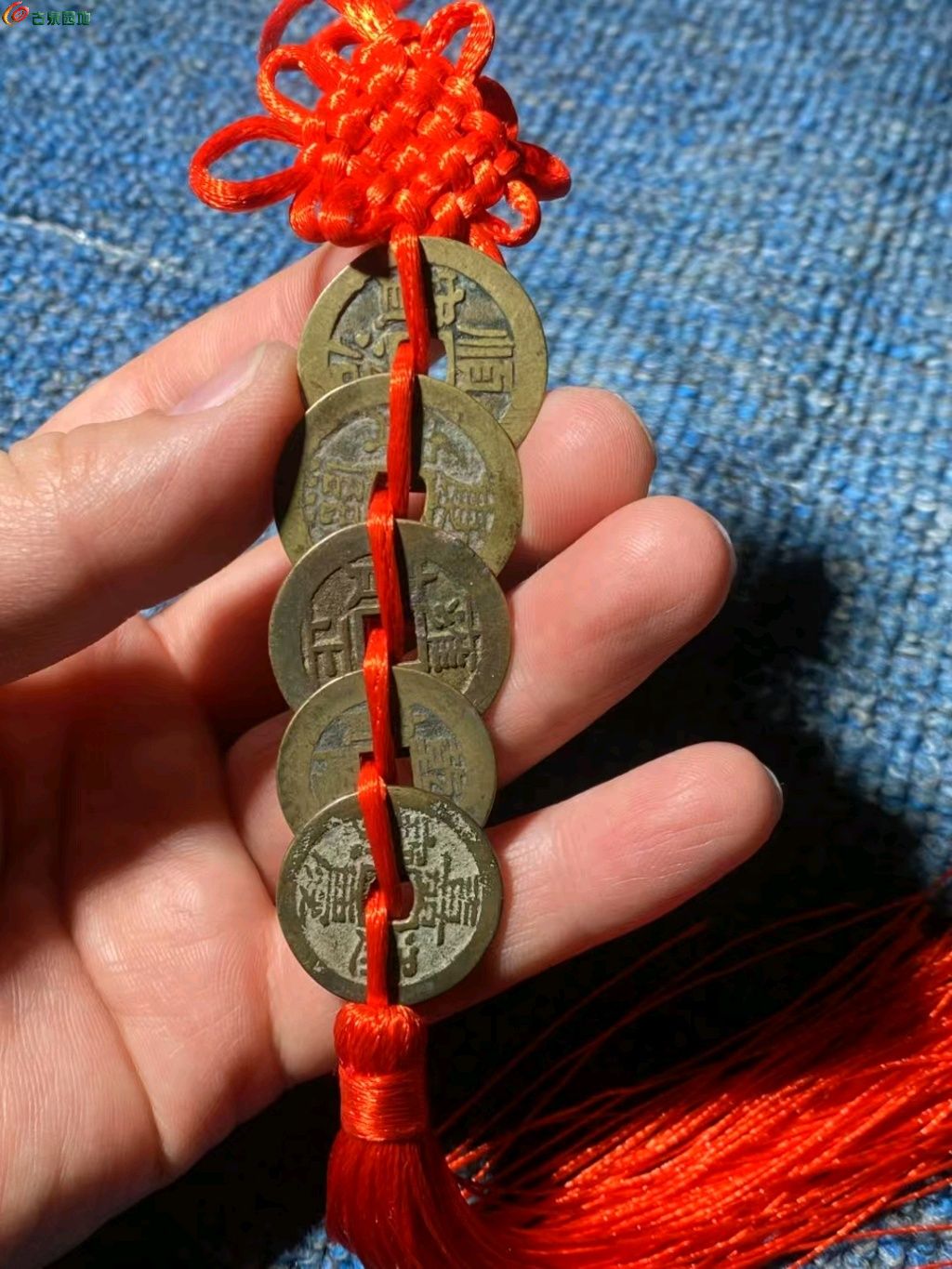 图片点击可在新窗口打开查看