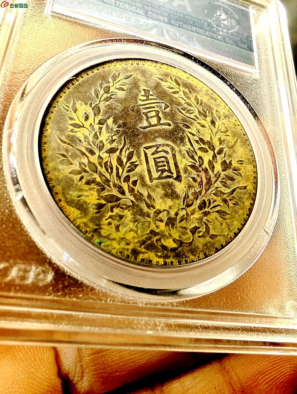 图片点击可在新窗口打开查看