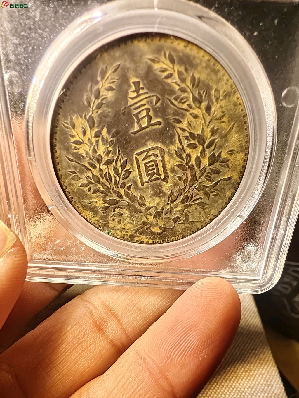 图片点击可在新窗口打开查看