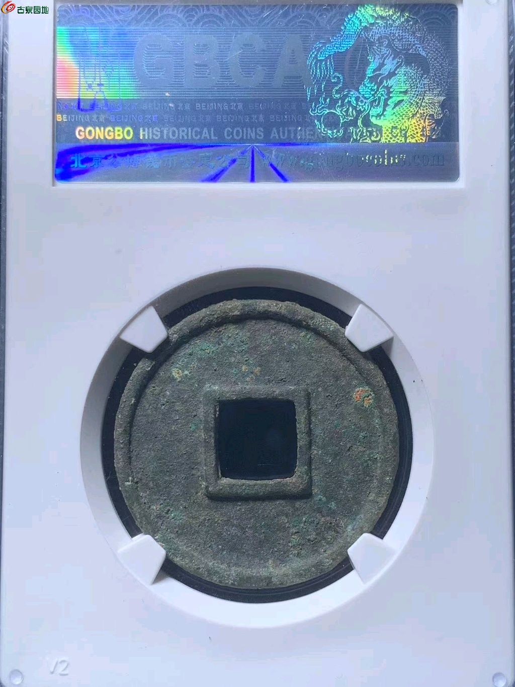 图片点击可在新窗口打开查看