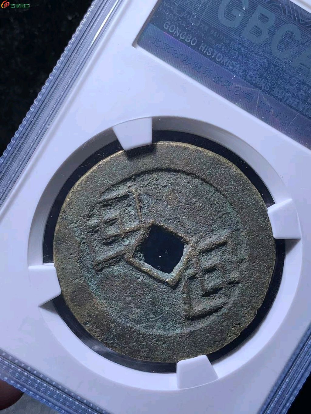 图片点击可在新窗口打开查看