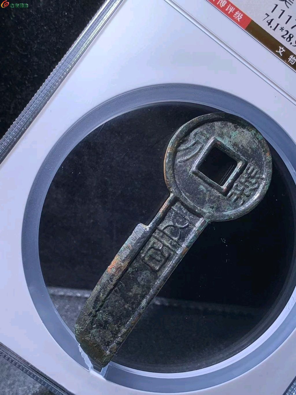 图片点击可在新窗口打开查看