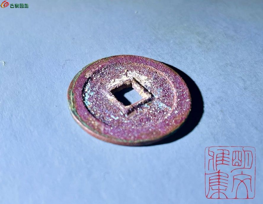 微信图片_20250310160743.jpg