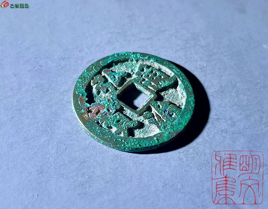 微信图片_20250310160812.jpg