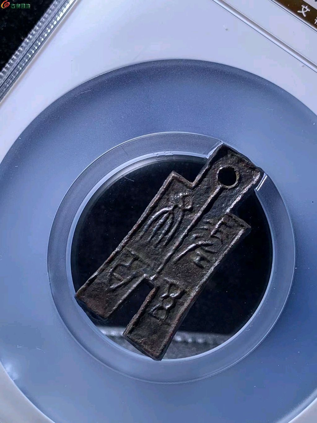 图片点击可在新窗口打开查看