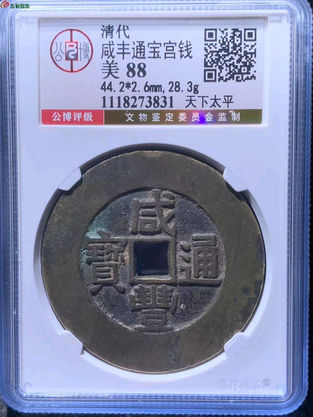 图片点击可在新窗口打开查看