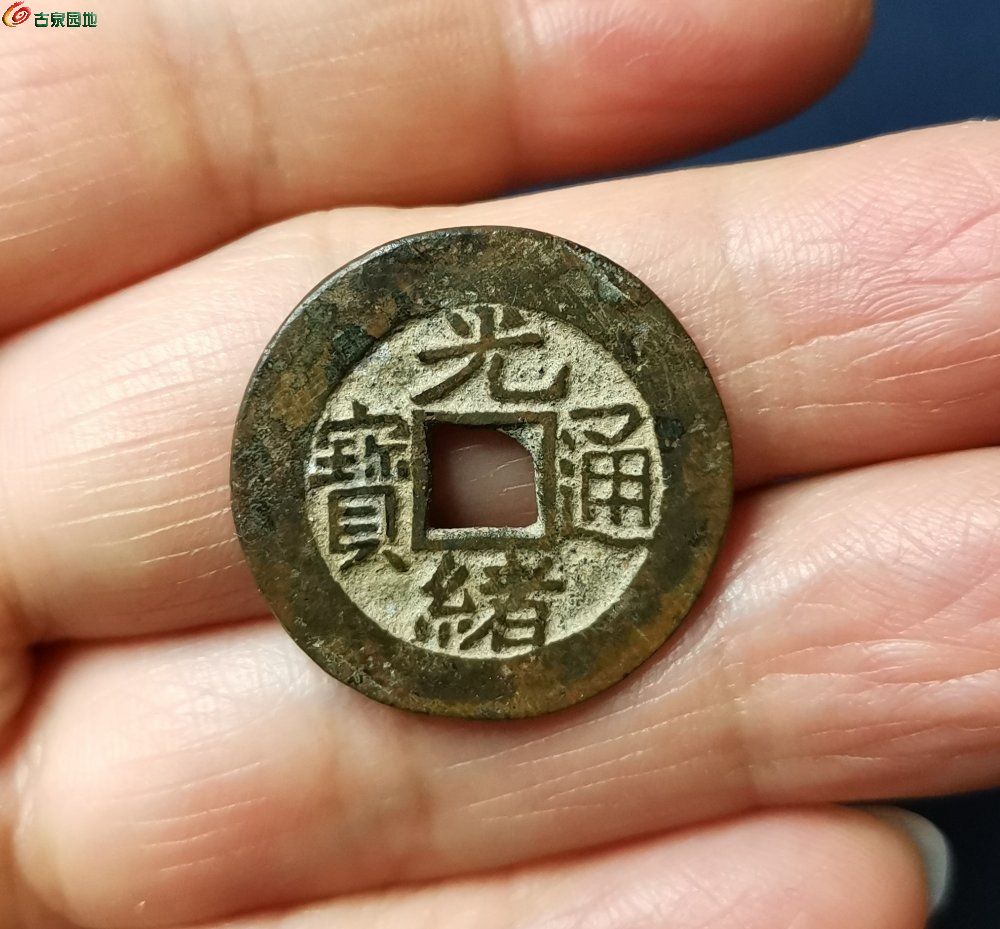 图片点击可在新窗口打开查看