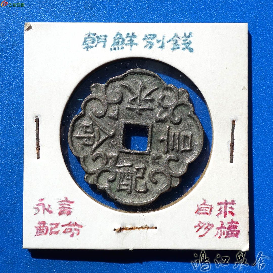 156,f151ed57f0c497.jpg